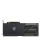 MSI GeForce RTX 5080 Ventus 3X OC Plus 16GB GDDR7 DLSS4 - 1309176 - zdjęcie 3